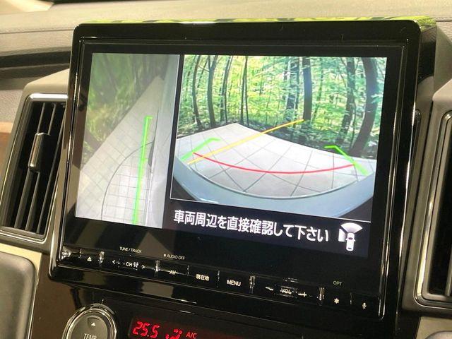 デリカＤ：５（新潟県新潟市南区）