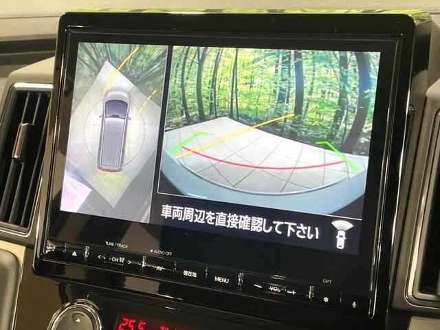 デリカＤ：５（新潟県新潟市南区）