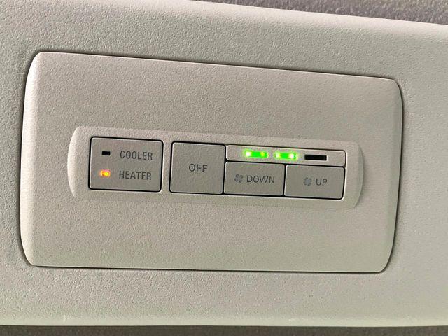 デリカＤ：５（新潟県新潟市南区）