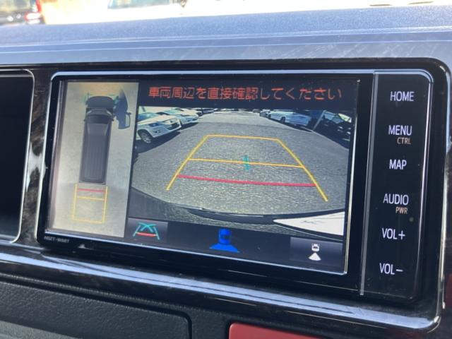 ハイエースバン（新潟県新潟市西区）画像6