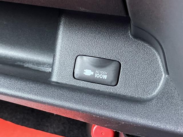 ハイエースバン（新潟県新潟市西区）画像10