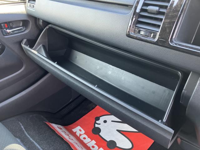 ハイエースバン（新潟県新潟市西区）画像11