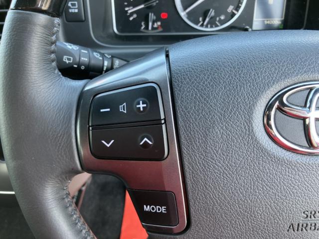 ハイエースバン（新潟県新潟市西区）画像13