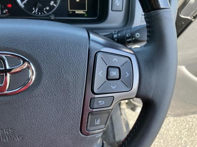 ハイエースバン（新潟県新潟市西区）画像14