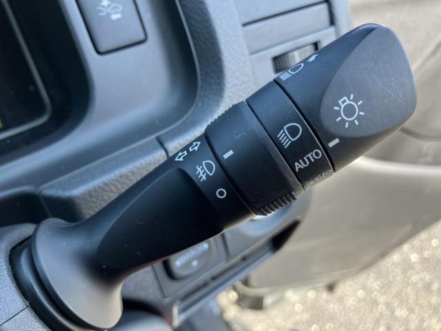 ハイエースバン（新潟県新潟市西区）画像16