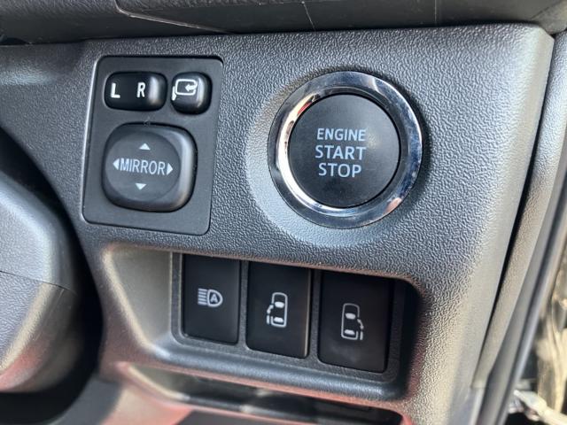 ハイエースバン（新潟県新潟市西区）画像20