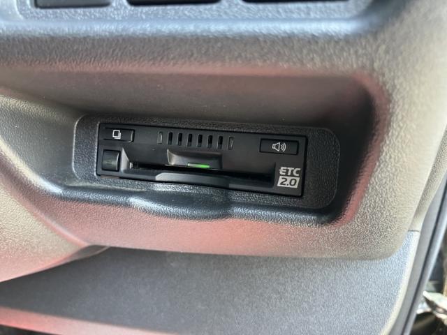 ハイエースバン（新潟県新潟市西区）画像21