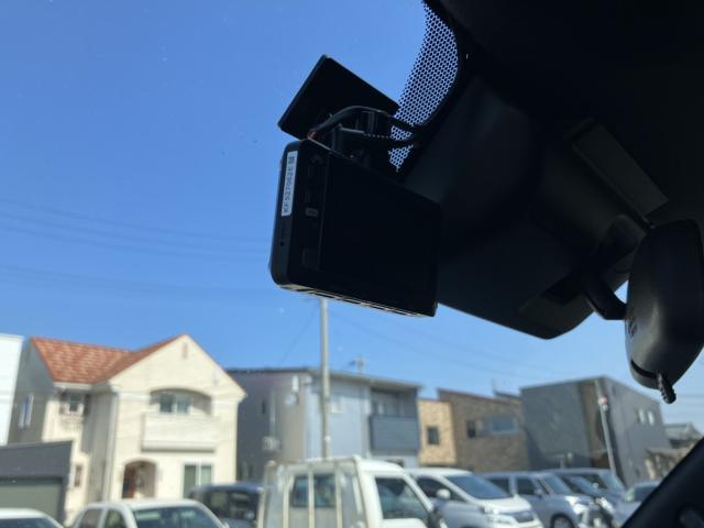 ハイエースバン（新潟県新潟市西区）画像33