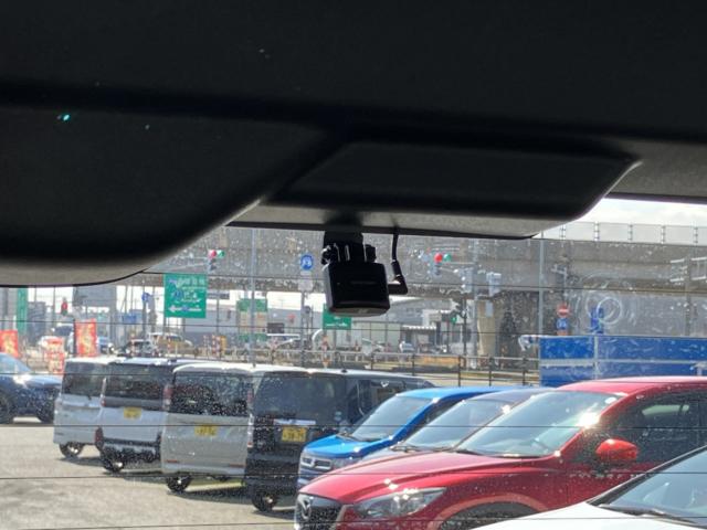 ハイエースバン（新潟県新潟市西区）画像34