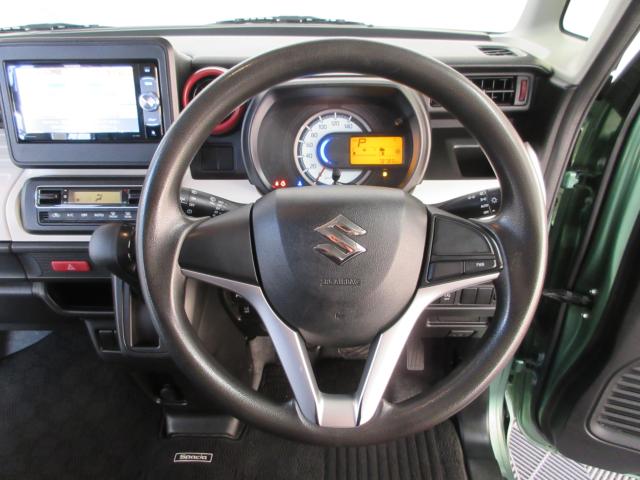 スペーシア（新潟県新潟市南区）