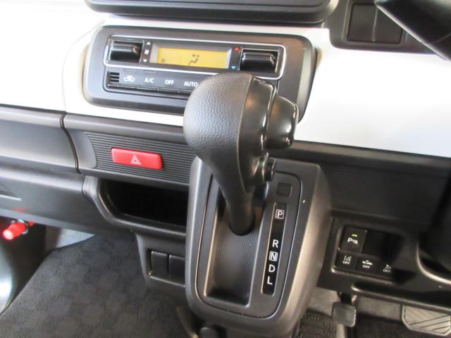 スペーシア（新潟県新潟市南区）