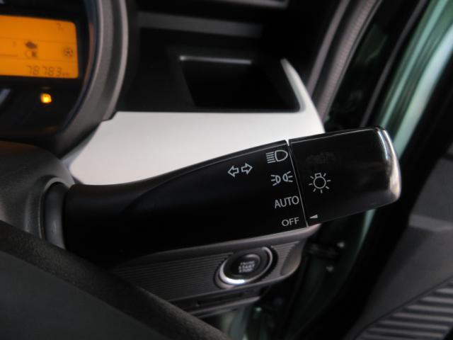 スペーシア（新潟県新潟市南区）