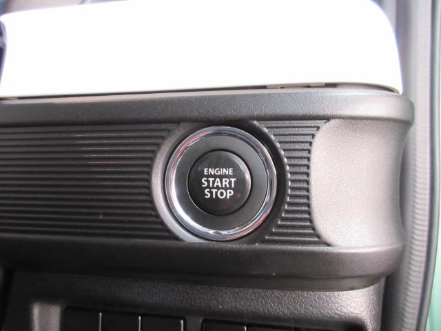 スペーシア（新潟県新潟市南区）