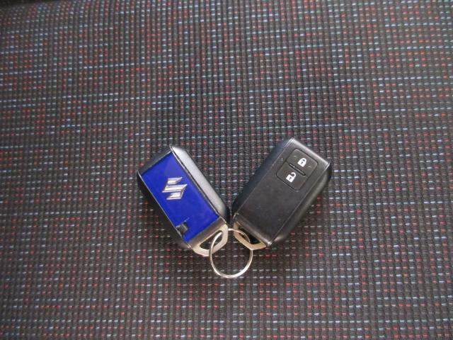 スペーシア（新潟県新潟市南区）