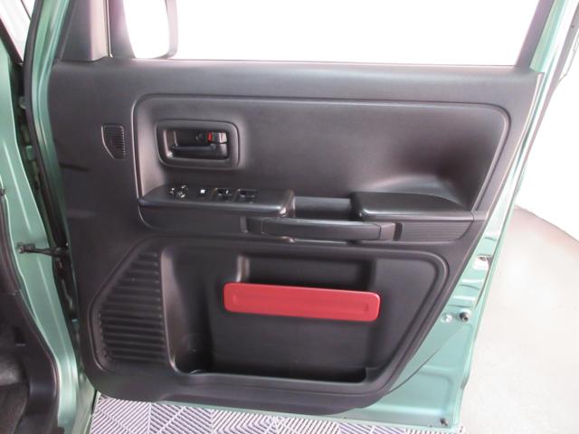 スペーシア（新潟県新潟市南区）