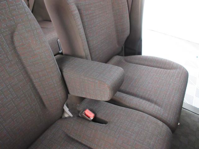 スペーシア（新潟県新潟市南区）