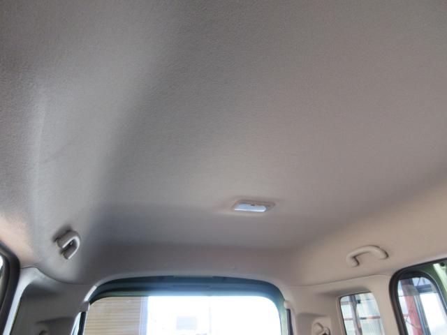 スペーシア（新潟県新潟市南区）