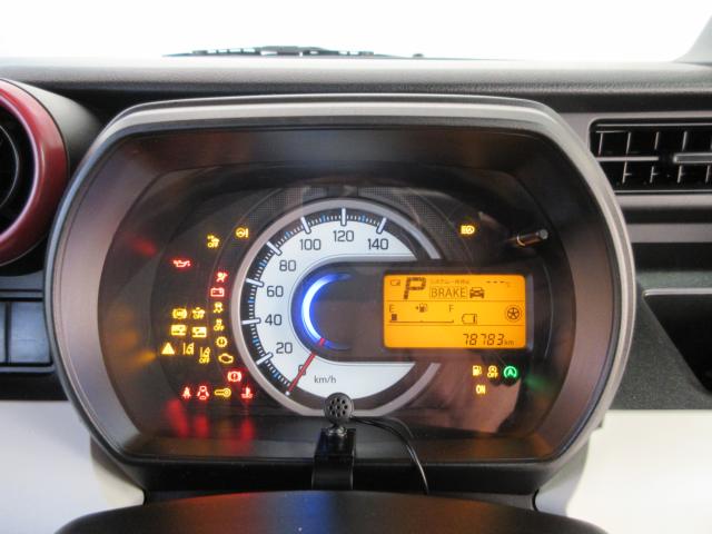 スペーシア（新潟県新潟市南区）