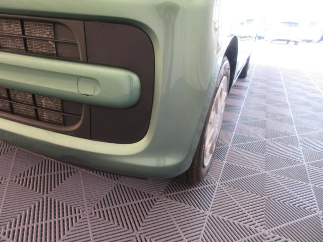 スペーシア（新潟県新潟市南区）