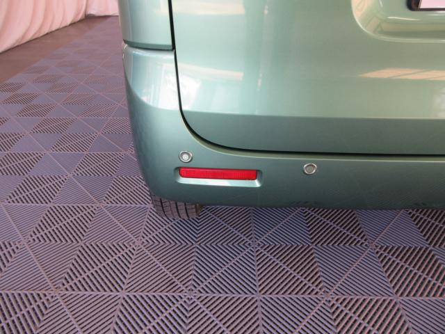 スペーシア（新潟県新潟市南区）