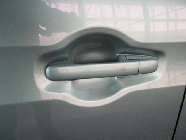 スペーシア（新潟県新潟市南区）