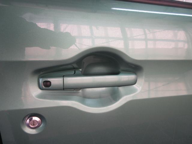 スペーシア（新潟県新潟市南区）