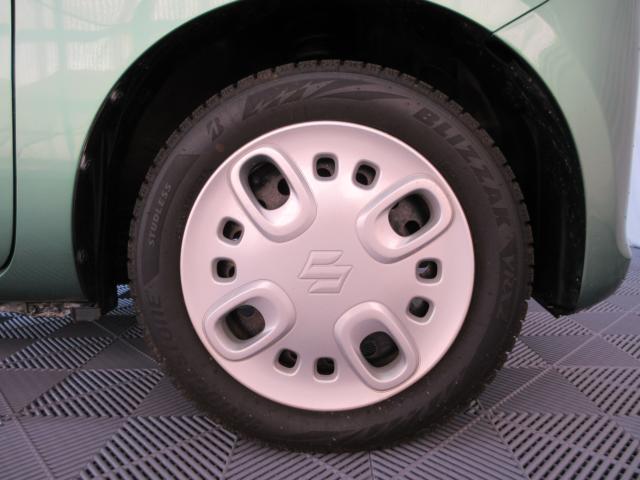 スペーシア（新潟県新潟市南区）