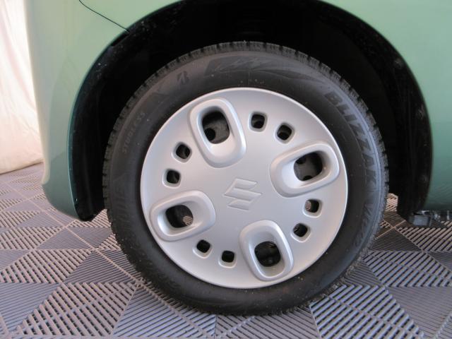 スペーシア（新潟県新潟市南区）