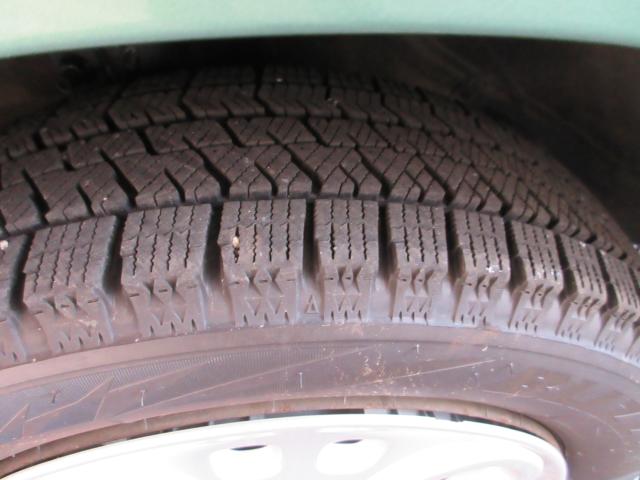 スペーシア（新潟県新潟市南区）