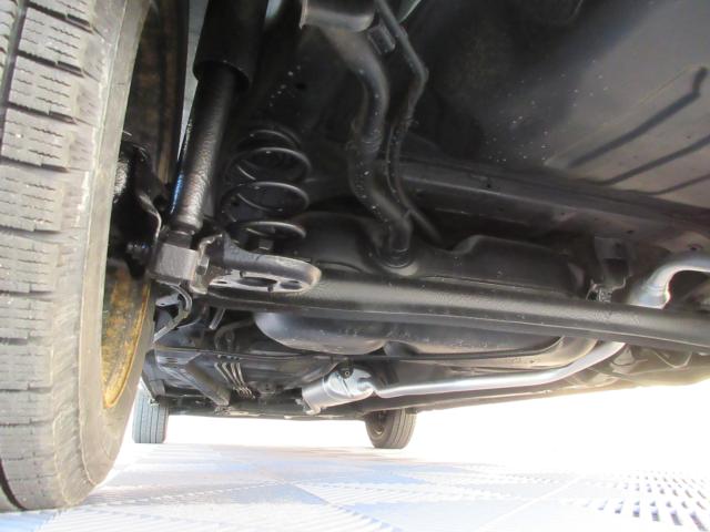 スペーシア（新潟県新潟市南区）