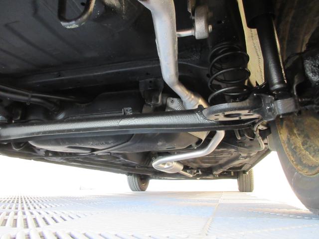 スペーシア（新潟県新潟市南区）