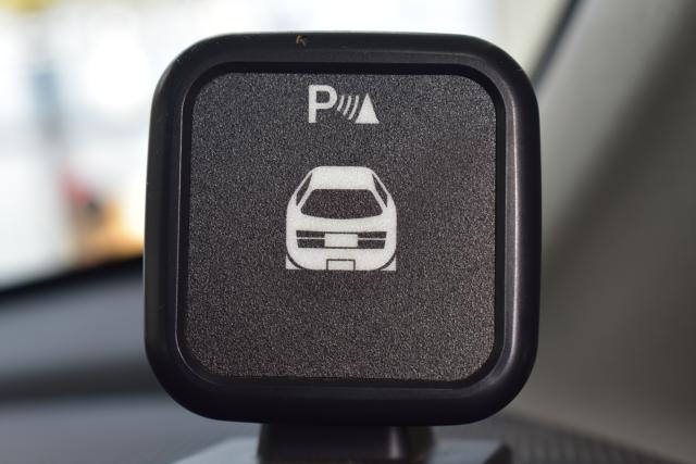 エルグランド（新潟県新潟市西区）画像6