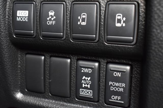 エルグランド（新潟県新潟市西区）画像7