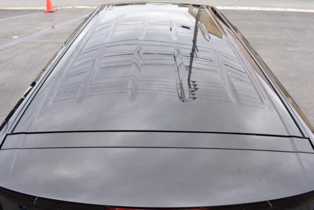 エルグランド（新潟県新潟市西区）画像30