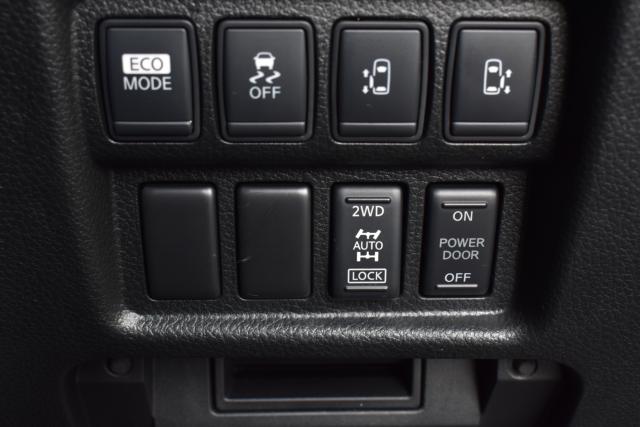 エルグランド（新潟県新潟市西区）画像33