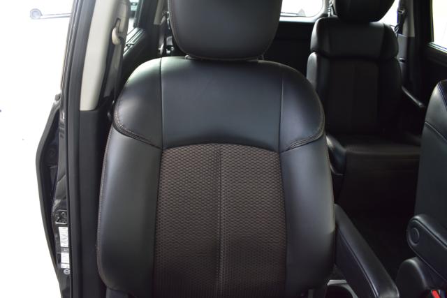 エルグランド（新潟県新潟市西区）画像38