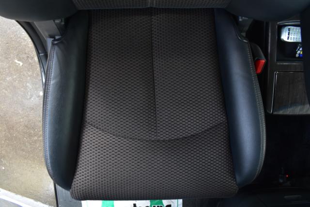 エルグランド（新潟県新潟市西区）画像39