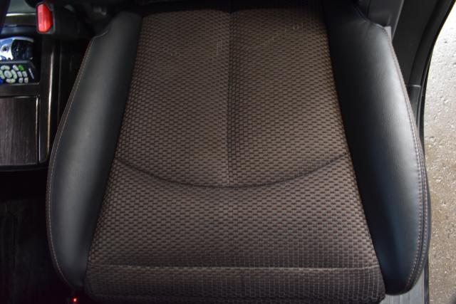 エルグランド（新潟県新潟市西区）画像45