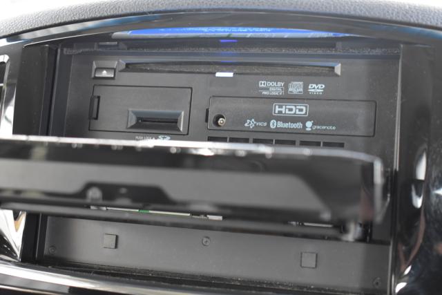 エルグランド（新潟県新潟市西区）画像51