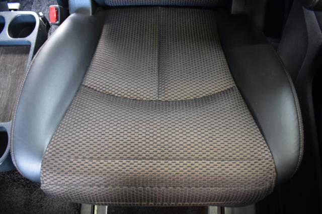 エルグランド（新潟県新潟市西区）画像59