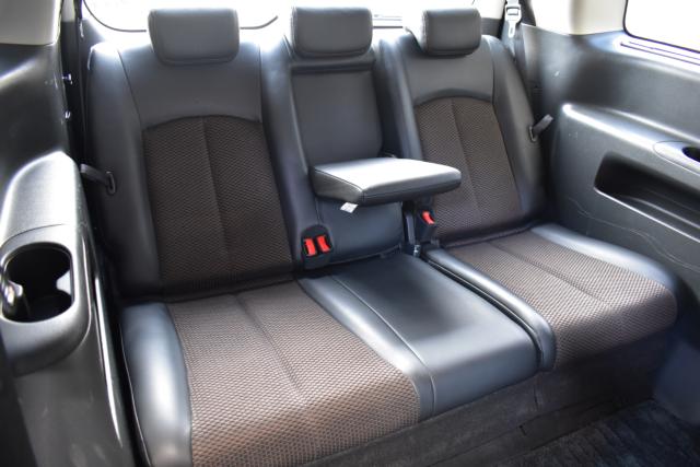 エルグランド（新潟県新潟市西区）画像60