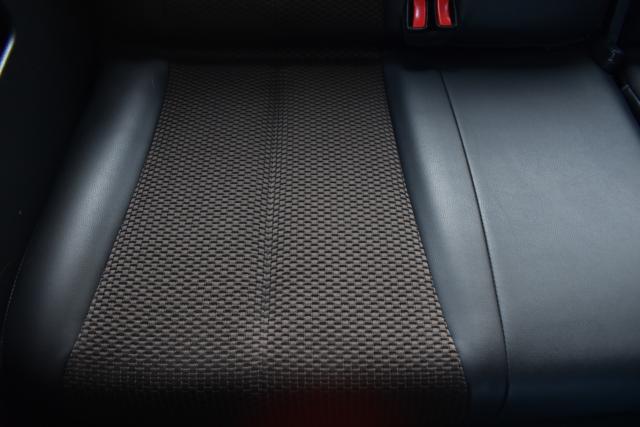 エルグランド（新潟県新潟市西区）画像62