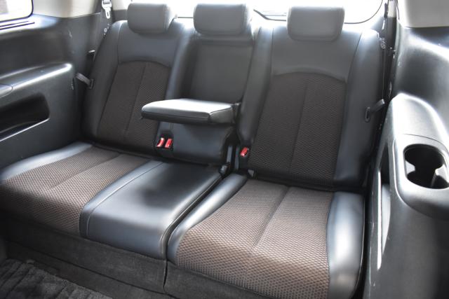 エルグランド（新潟県新潟市西区）画像63