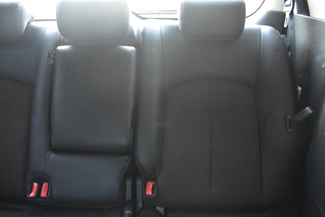 エルグランド（新潟県新潟市西区）画像64