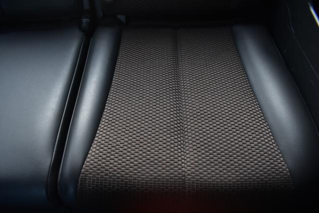 エルグランド（新潟県新潟市西区）画像65