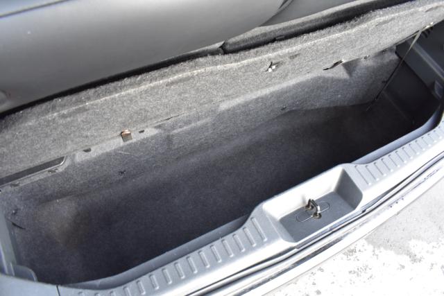 エルグランド（新潟県新潟市西区）画像67