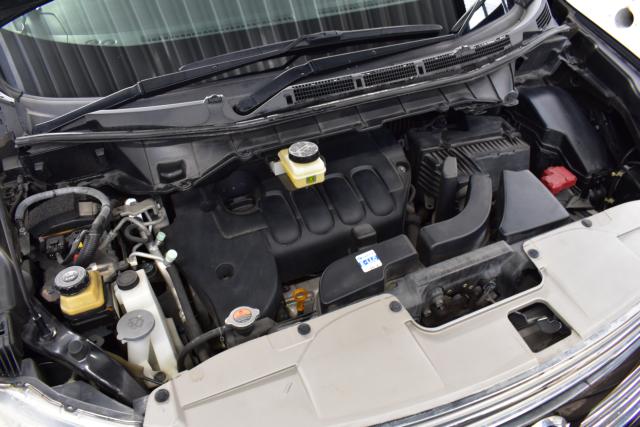 エルグランド（新潟県新潟市西区）画像69