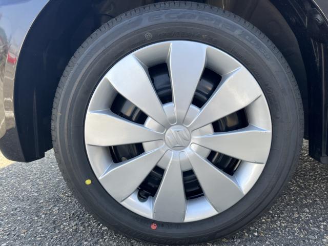 ワゴンＲ（新潟県新潟市西蒲区）