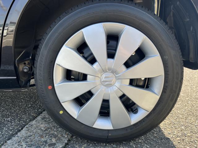 ワゴンＲ（新潟県新潟市西蒲区）