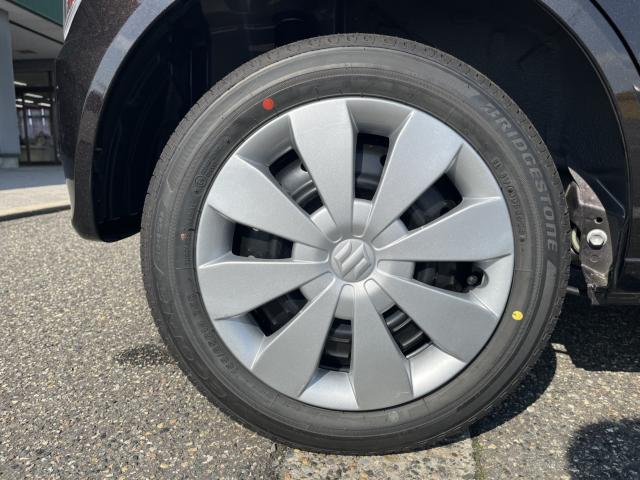 ワゴンＲ（新潟県新潟市西蒲区）